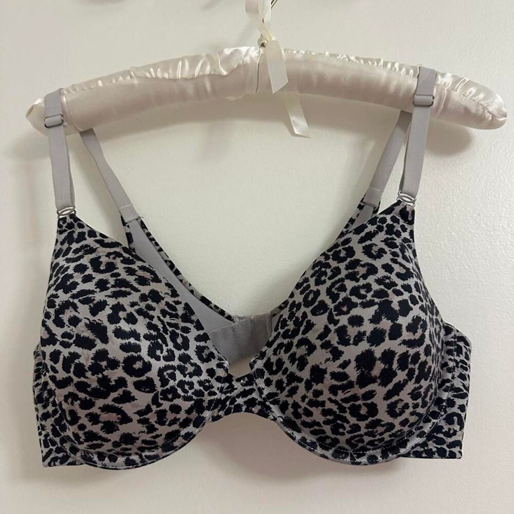 Maidenform Women's multi Bra